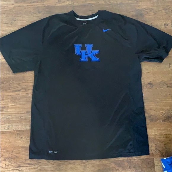 Nike Other - Men’s Dri Fit shirt
